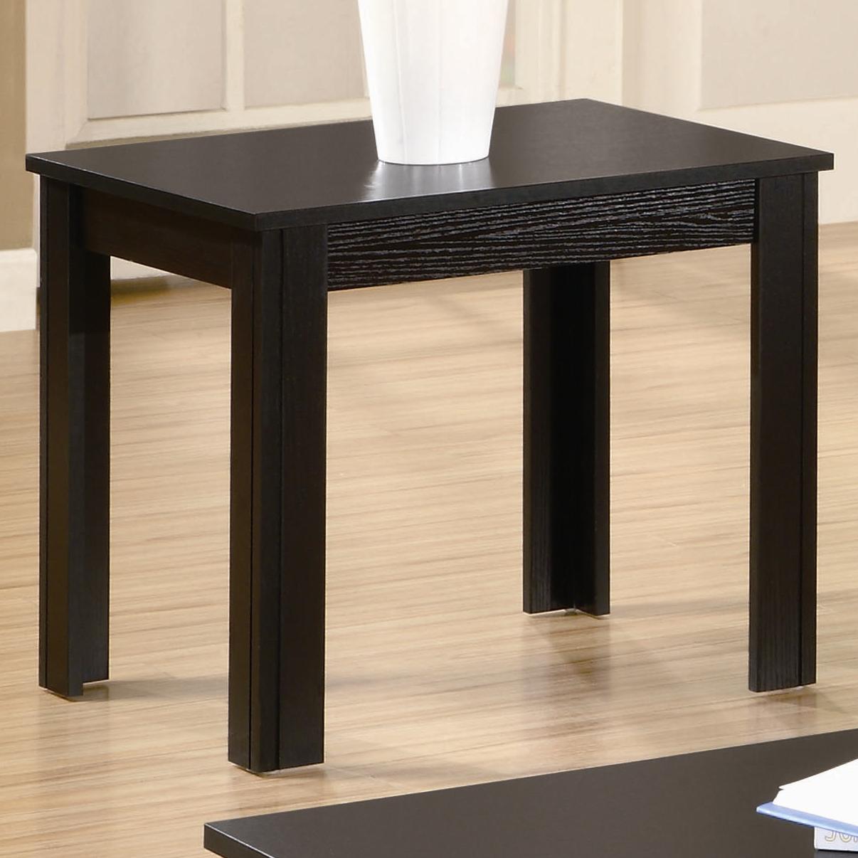 Value city end tables shop and coffee tables